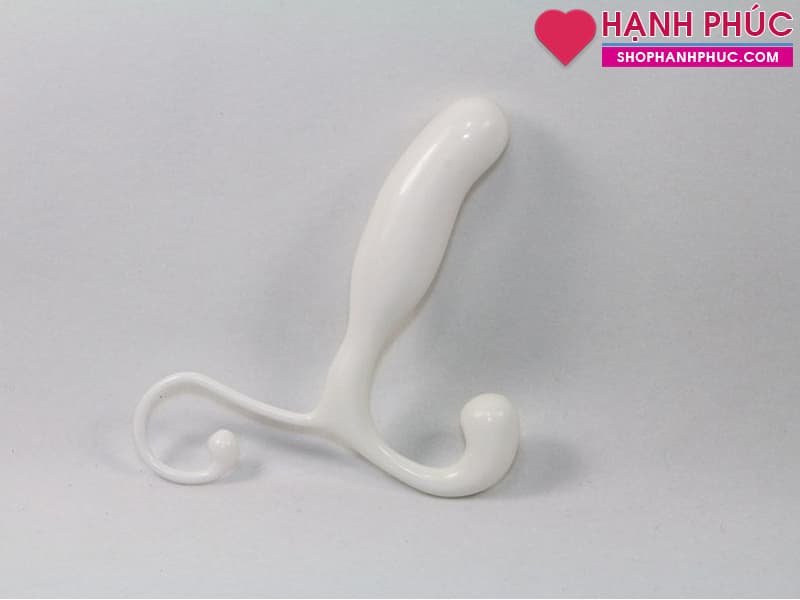  Phân phối M-NEO Dụng Cụ Mát Xa Hậu Môn Mới Lạ SHP1015 mới nhất