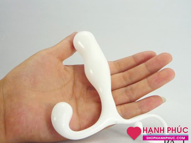  Phân phối M-NEO Dụng Cụ Mát Xa Hậu Môn Mới Lạ SHP1015 mới nhất