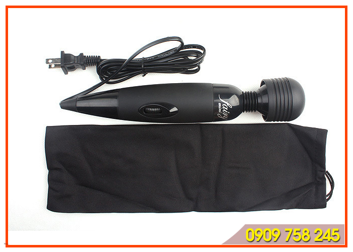  Nhập sỉ Máy massage điểm G dụng cụ sextoy cho nàng phê sướng - SHP288 hàng mới về
