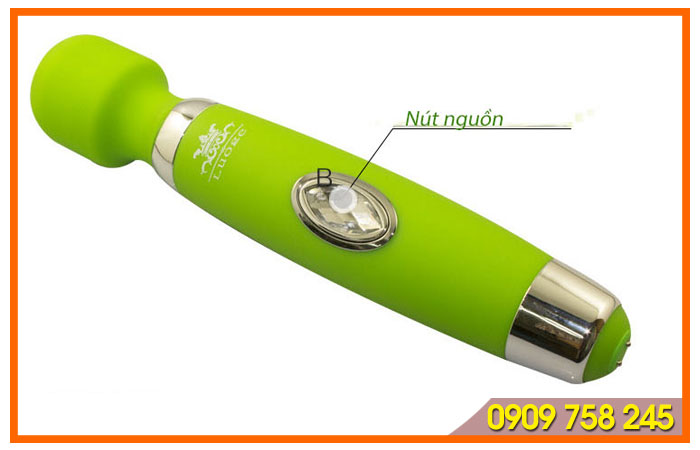  So sánh Máy matxa cao cấp – kích thích âm vật khóc thét - SHP228 cao cấp