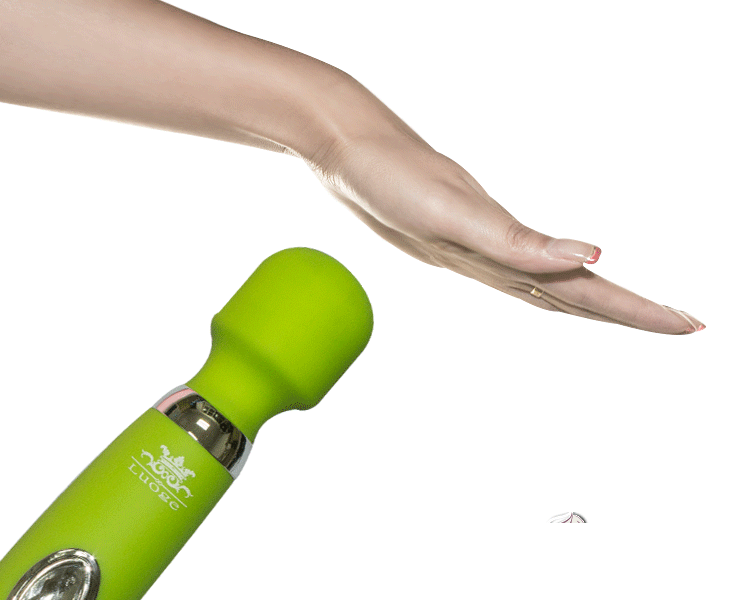  So sánh Máy matxa cao cấp – kích thích âm vật khóc thét - SHP228 cao cấp