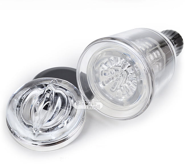  Review Rotati ON - Máy Thủ Dâm Cao Cấp Hiện Đại SHP396 hàng mới về