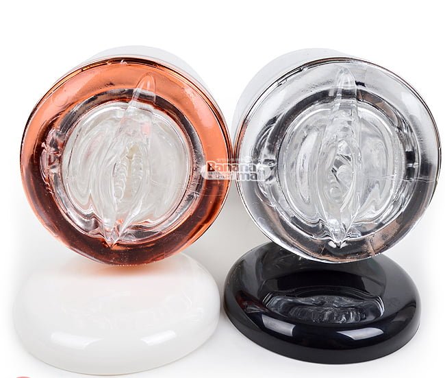  Review Rotati ON - Máy Thủ Dâm Cao Cấp Hiện Đại SHP396 hàng mới về