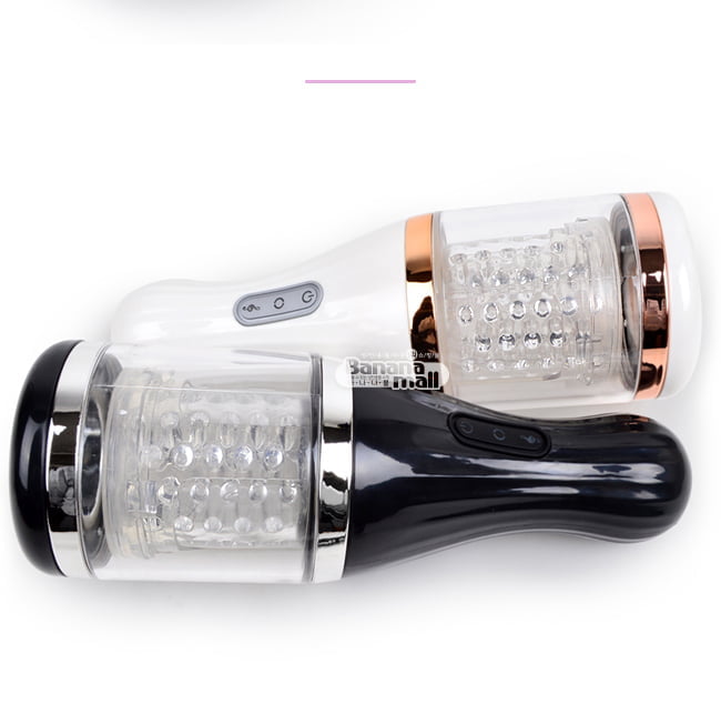  Review Rotati ON - Máy Thủ Dâm Cao Cấp Hiện Đại SHP396 hàng mới về