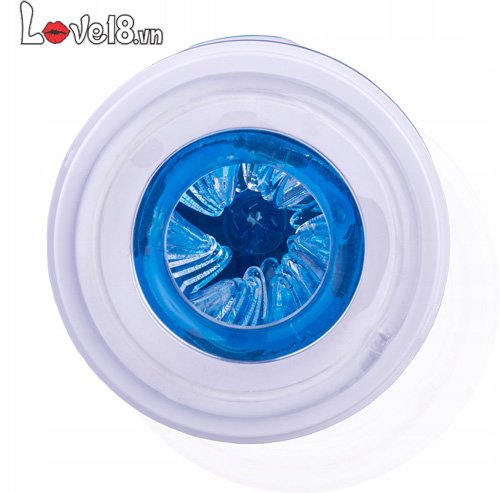 Phân phối Máy thủ dâm tự động cao cấp Leten Star War âm đạo giả rung thụt cao cấp giá rẻ Phân phối Máy thủ dâm tự động cao cấp Leten Star War âm đạo giả rung thụt cao cấp giá rẻ