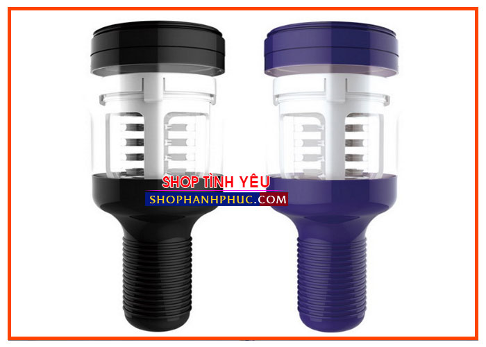  Thông tin Melrose Là Máy Thủ Dâm Tự Động Được Chờ Đợi 2019 - SHP736 giá sỉ