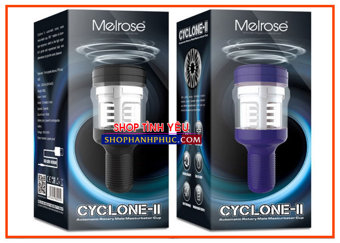  Thông tin Melrose Là Máy Thủ Dâm Tự Động Được Chờ Đợi 2019 - SHP736 giá sỉ