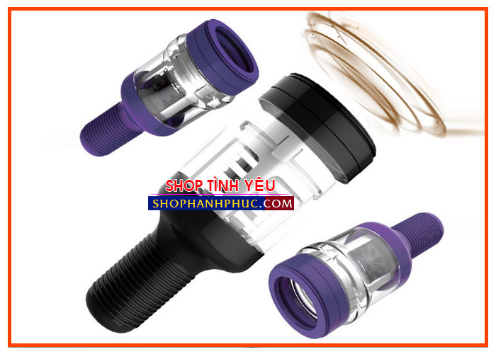  Thông tin Melrose Là Máy Thủ Dâm Tự Động Được Chờ Đợi 2019 - SHP736 giá sỉ