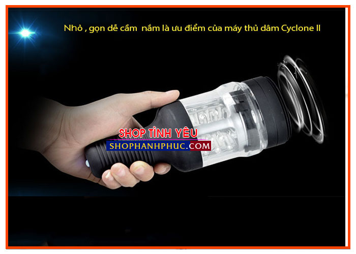  Thông tin Melrose Là Máy Thủ Dâm Tự Động Được Chờ Đợi 2019 - SHP736 giá sỉ