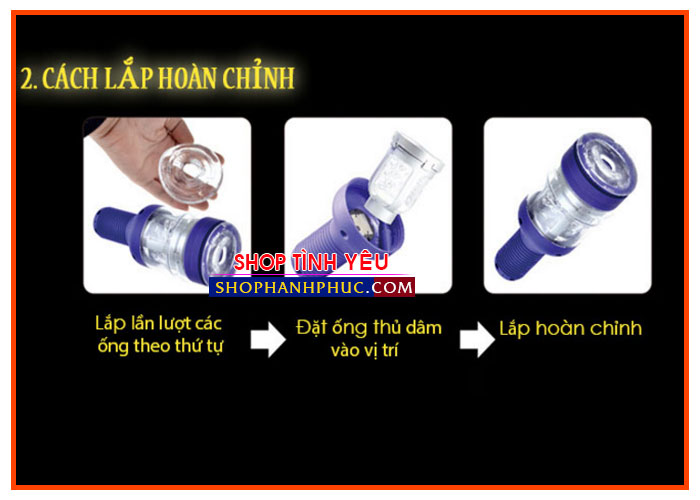  Thông tin Melrose Là Máy Thủ Dâm Tự Động Được Chờ Đợi 2019 - SHP736 giá sỉ