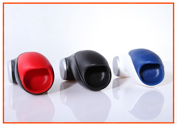 Thông tin Máy Thủ Dâm Tự Động Coppola Cao Cấp Có Bú Mút - SHP340 mới nhất