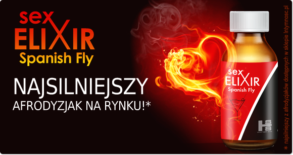  Nơi bán Thuốc Kích Dục Nam Nữ Sex EliXir cao cấp