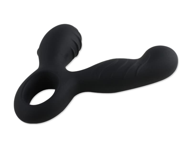  Đại lý Nomi Tang - Đồ Chơi Tình Dục Cho Gay Cao Cấp Đến Từ Nước Đức - SHP1037 chính hãng
