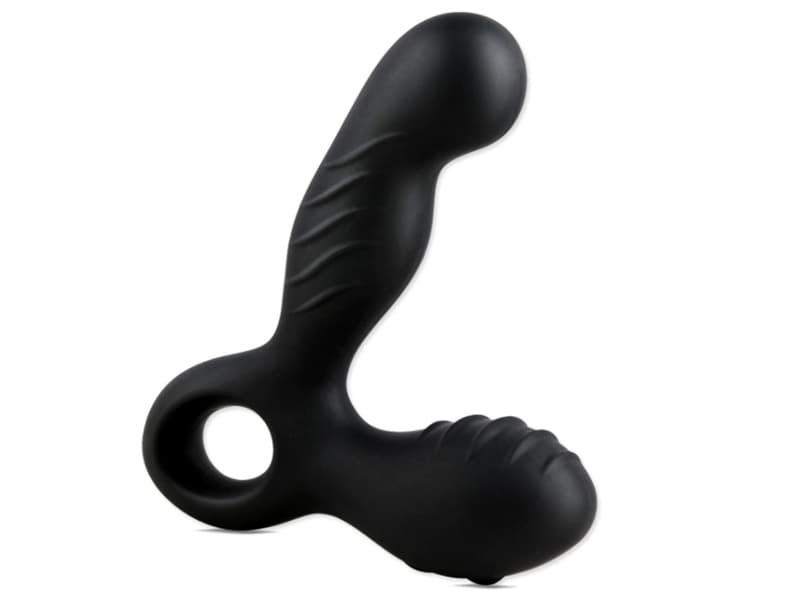  Đại lý Nomi Tang - Đồ Chơi Tình Dục Cho Gay Cao Cấp Đến Từ Nước Đức - SHP1037 chính hãng