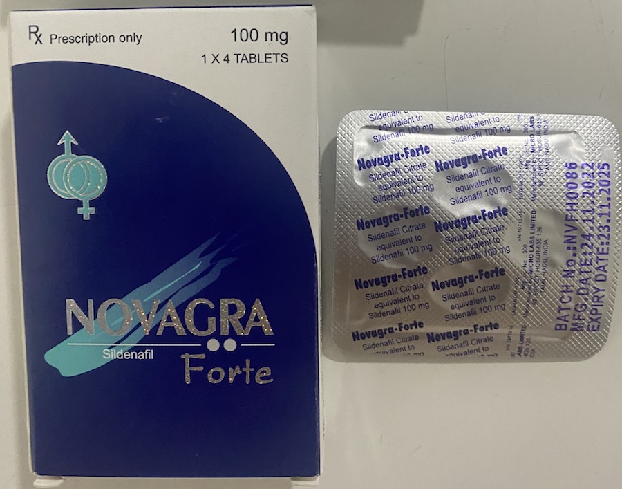 Bảng giá Thuốc Novagra Forte 100mg cương dương Ấn Độ chống xuất tinh sớm tăng sinh lý giá tốt Bảng giá Thuốc Novagra Forte 100mg cương dương Ấn Độ chống xuất tinh sớm tăng sinh lý giá tốt