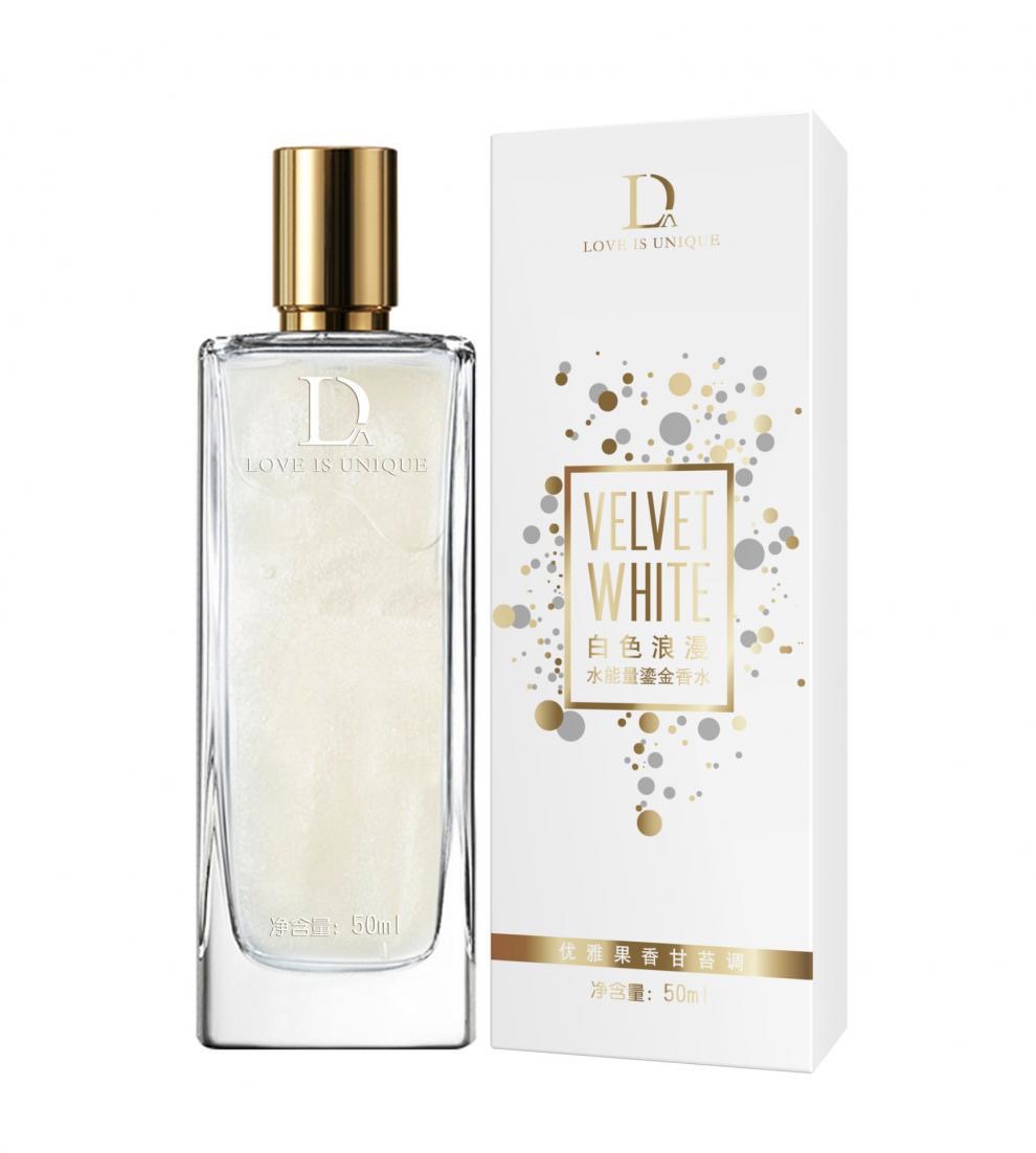 Đại lý Nước hoa kích thích Nam giới Velvet White cực mạnh mùi quyến rũ chai lớn giá sỉ Đại lý Nước hoa kích thích Nam giới Velvet White cực mạnh mùi quyến rũ chai lớn giá sỉ