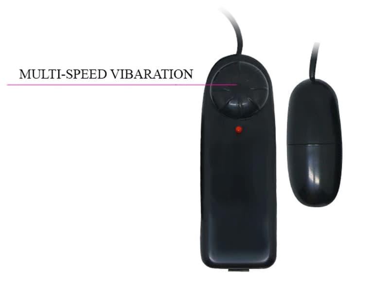  Địa chỉ bán Oral Lady – Miệng Giả Búp Bê Mát Xa Cậu Bé Cực Đỉnh - SHP1042 hàng xách tay