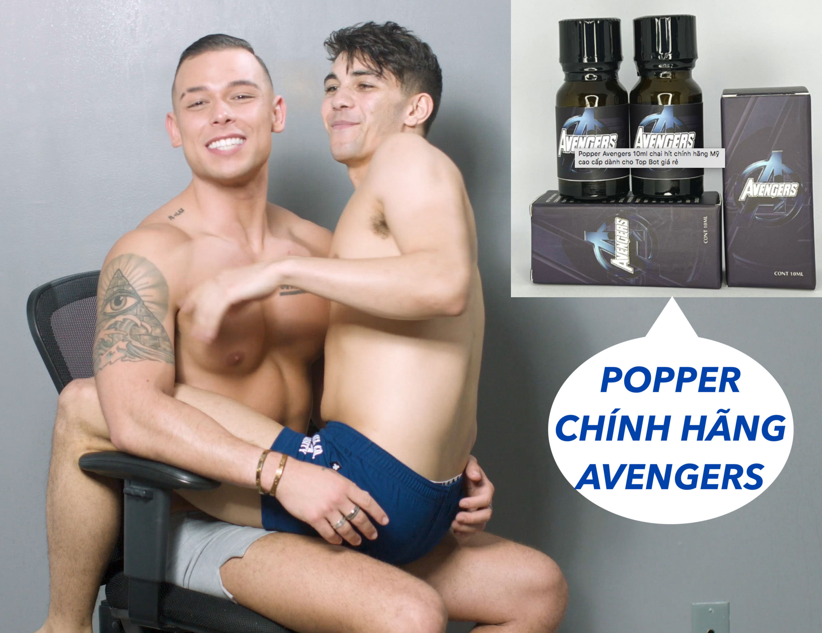 Bán Popper Avengers 10ml chai hít chính hãng Mỹ cao cấp dành cho Top Bot giá rẻ giá rẻ Bán Popper Avengers 10ml chai hít chính hãng Mỹ cao cấp dành cho Top Bot giá rẻ giá rẻ