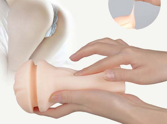  Đánh giá Âm Đạo Giả Cao Cấp Leten Z9 Sướng Bất Tận - SHP956 nhập khẩu