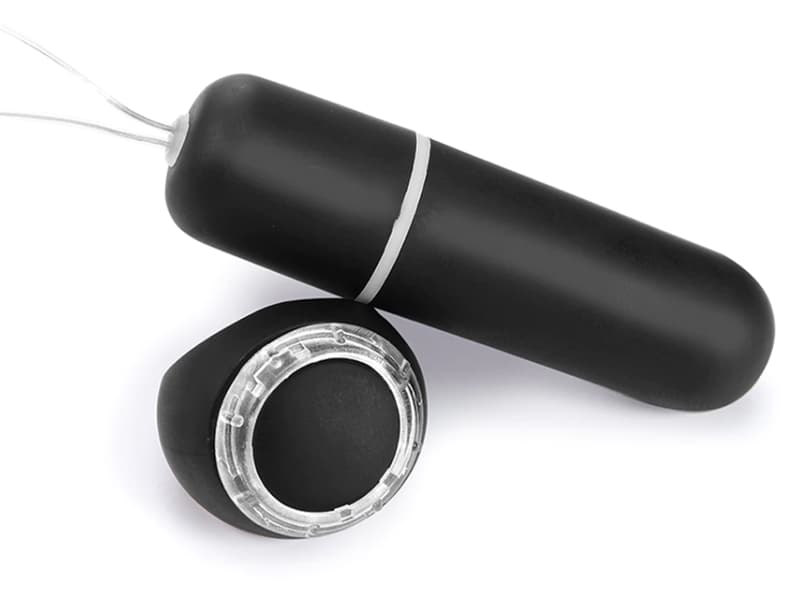  Mua Blat Mobody – Quần Lót Ren Có Cả Rung Và Điều Khiển Từ Xa - SHP1063 có tốt không?