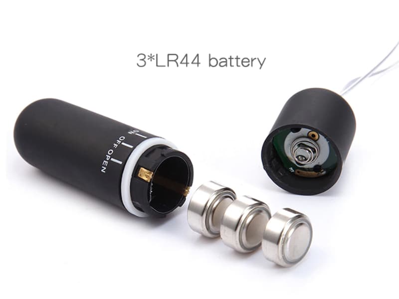  Mua Blat Mobody – Quần Lót Ren Có Cả Rung Và Điều Khiển Từ Xa - SHP1063 có tốt không?