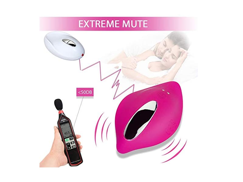  Shop bán Pipsen Virantor – Quần Lót Rung Ngụy Trang Giống Như Mai BaBa - SHP1064 cao cấp