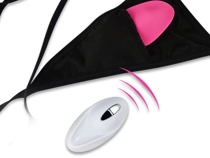  Shop bán Pipsen Virantor – Quần Lót Rung Ngụy Trang Giống Như Mai BaBa - SHP1064 cao cấp