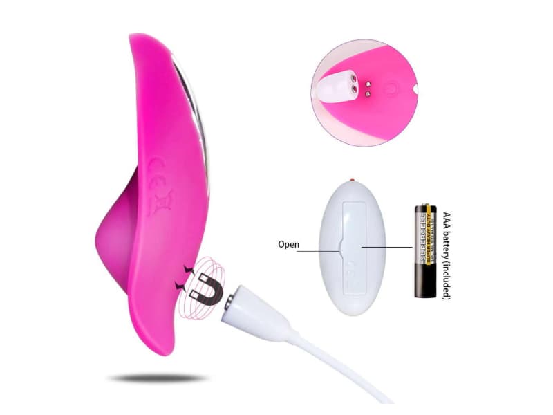  Shop bán Pipsen Virantor – Quần Lót Rung Ngụy Trang Giống Như Mai BaBa - SHP1064 cao cấp