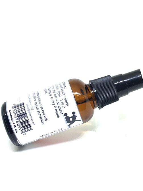  Bỏ sỉ Nước Hoa Kích Dục Nữ Siêu Dâm 18+ hàng xách tay