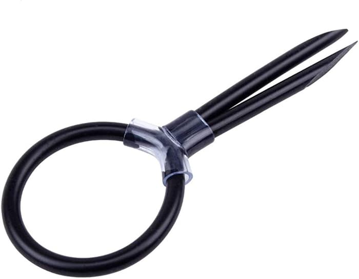  Thông tin Rink Alecc – Đồ Chơi Vòng Silicon Hỗ Trợ Nam Kéo Dài Thời Gian - SHP1195 chính hãng