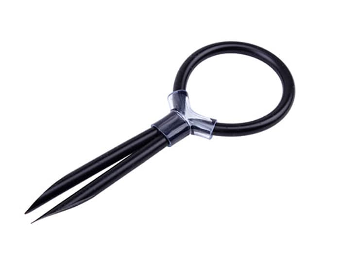  Thông tin Rink Alecc – Đồ Chơi Vòng Silicon Hỗ Trợ Nam Kéo Dài Thời Gian - SHP1195 chính hãng