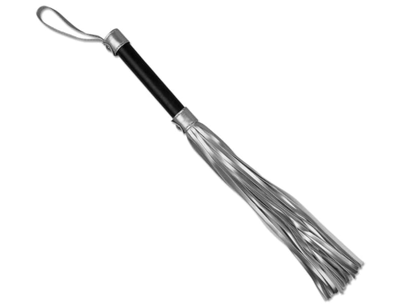  Giá sỉ Roi Da R White – Đồ Chơi Người Lớn Bạo Dâm Mới Ra Mắt - SHP1028 mới nhất