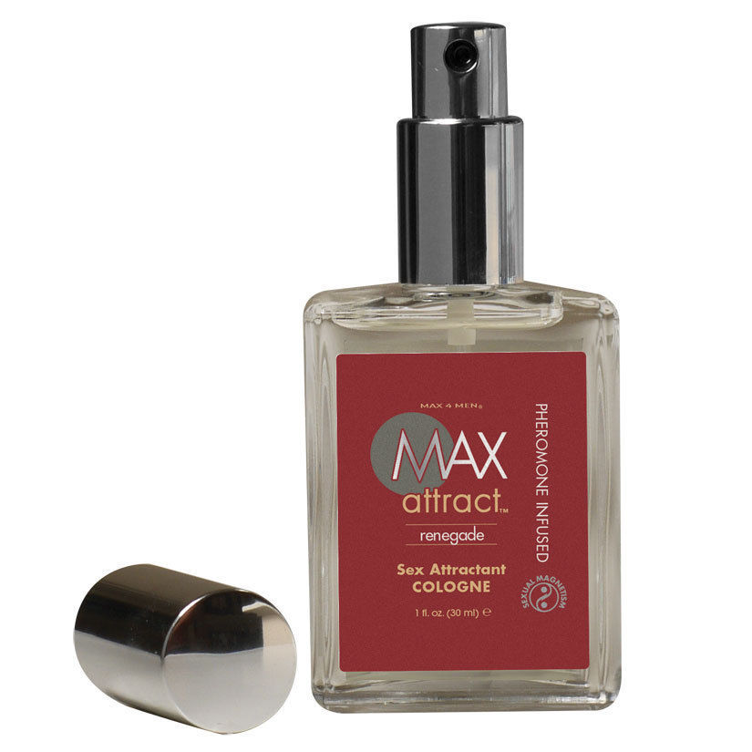  Bỏ sỉ Nước Hoa Kích Thích Nữ Max Pheromone giá sỉ