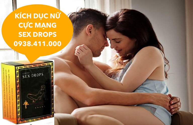 So sánh Sex Drops thuốc kích dục nữ lên đỉnh dạng nước không mùi cực mạnh tốt nhất So sánh Sex Drops thuốc kích dục nữ lên đỉnh dạng nước không mùi cực mạnh tốt nhất