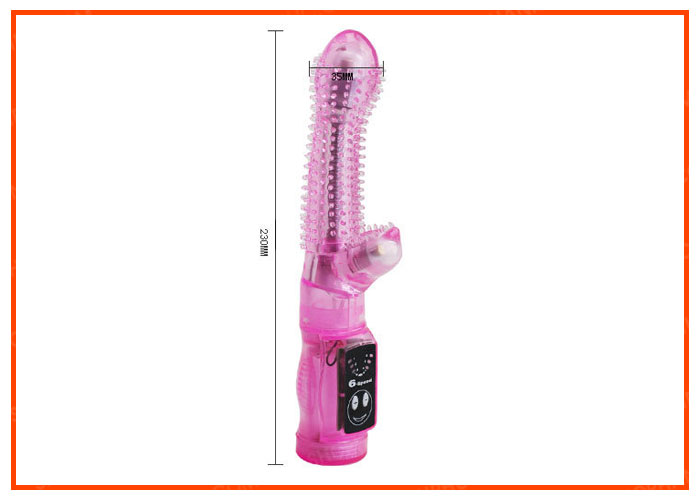  Địa chỉ bán Sextoy Cho Nữ Dụng Cụ Dương Vật Giả Có Gai Mọi Nơi - SHP581 có tốt không?