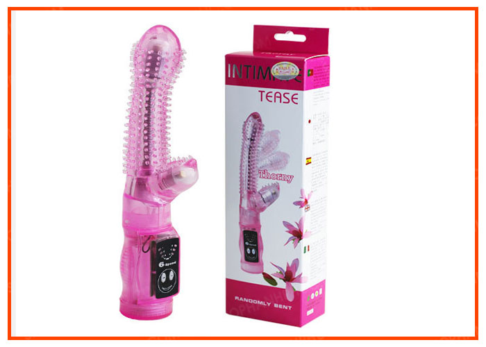  Địa chỉ bán Sextoy Cho Nữ Dụng Cụ Dương Vật Giả Có Gai Mọi Nơi - SHP581 có tốt không?