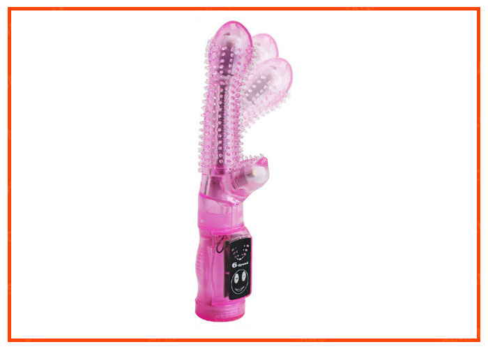  Địa chỉ bán Sextoy Cho Nữ Dụng Cụ Dương Vật Giả Có Gai Mọi Nơi - SHP581 có tốt không?