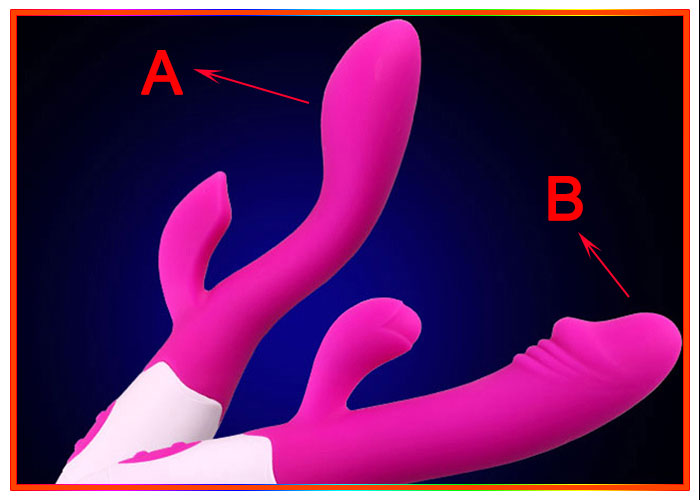  Review Dương Vật Giả Snappy Là Dòng Sextoy Mà Nữ Yêu Thích - SHP640 chính hãng