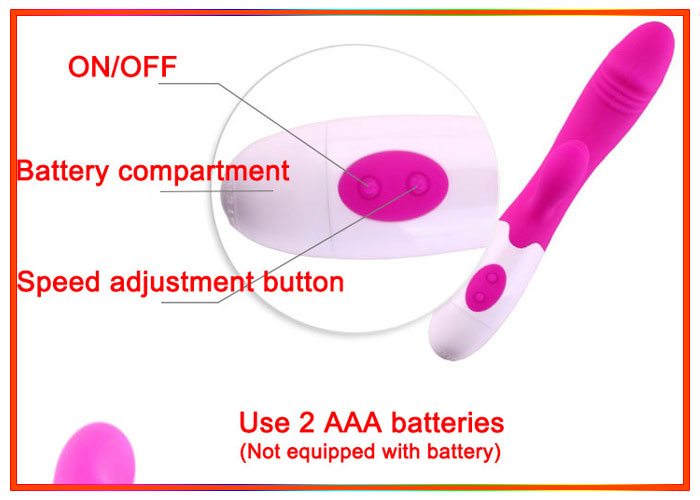  Review Dương Vật Giả Snappy Là Dòng Sextoy Mà Nữ Yêu Thích - SHP640 chính hãng