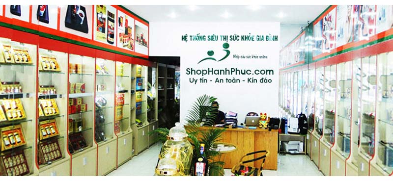  Phân phối Máy Tập Dương Vật Giá Rẻ SHP5 chính hãng