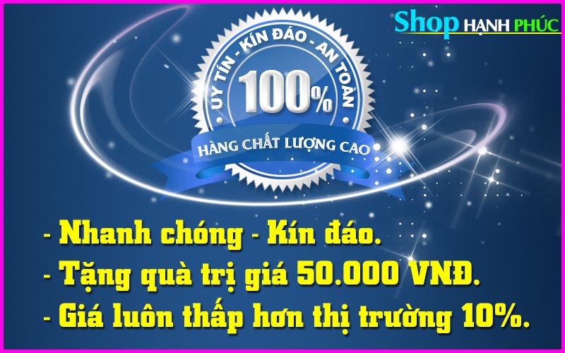  Mua Làm to dương vật với máy tập Gramax Tech New - SHP07 có tốt không?