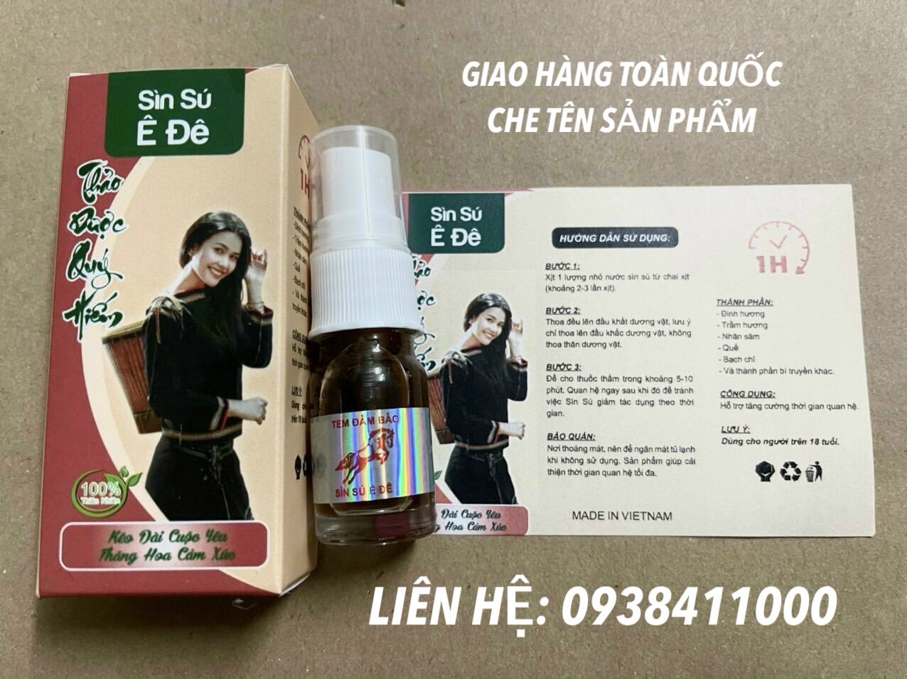 Shop bán Xìn xú dạng sịt dân tộc Ê Đê chính hãng cao cấp chai lớn cao cấp Shop bán Xìn xú dạng sịt dân tộc Ê Đê chính hãng cao cấp chai lớn cao cấp