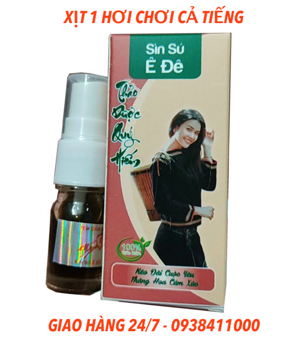  Shop bán Xìn xú dạng sịt dân tộc Ê Đê chính hãng cao cấp chai lớn cao cấp