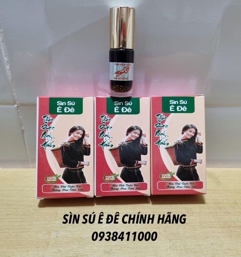 Shop bán Xìn xú dạng sịt dân tộc Ê Đê chính hãng cao cấp chai lớn cao cấp Shop bán Xìn xú dạng sịt dân tộc Ê Đê chính hãng cao cấp chai lớn cao cấp