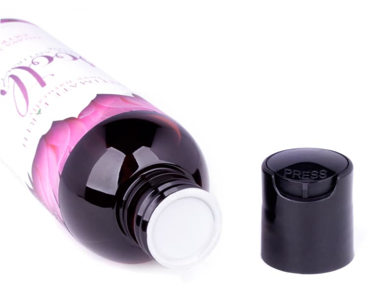  So sánh Gel Bôi Trơn Hậu Môn Soothe Glide Diệt Khuẩn Cao Cấp Của Mỹ - SHP1047 cao cấp