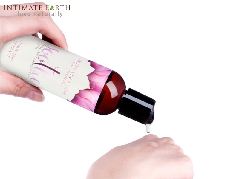  So sánh Gel Bôi Trơn Hậu Môn Soothe Glide Diệt Khuẩn Cao Cấp Của Mỹ - SHP1047 cao cấp