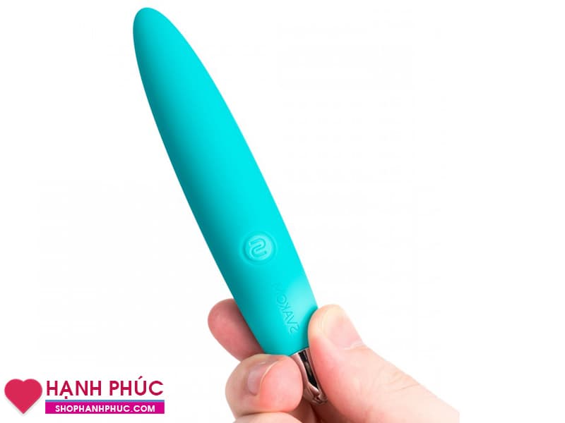 Bảng giá Svakom Daisy - Máy Rung Cao Cấp Sở Hữu 3 Tốc Độ Mới - SHP1092 có tốt không?