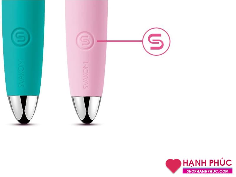  Bảng giá Svakom Daisy - Máy Rung Cao Cấp Sở Hữu 3 Tốc Độ Mới - SHP1092 có tốt không?