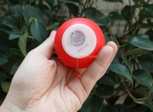  Đại lý Cốc Thủ Dâm Tenga Air Cushion Nhật Bản SHP1213 giá tốt