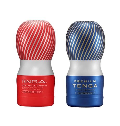  Đại lý Cốc Thủ Dâm Tenga Air Cushion Nhật Bản SHP1213 giá tốt